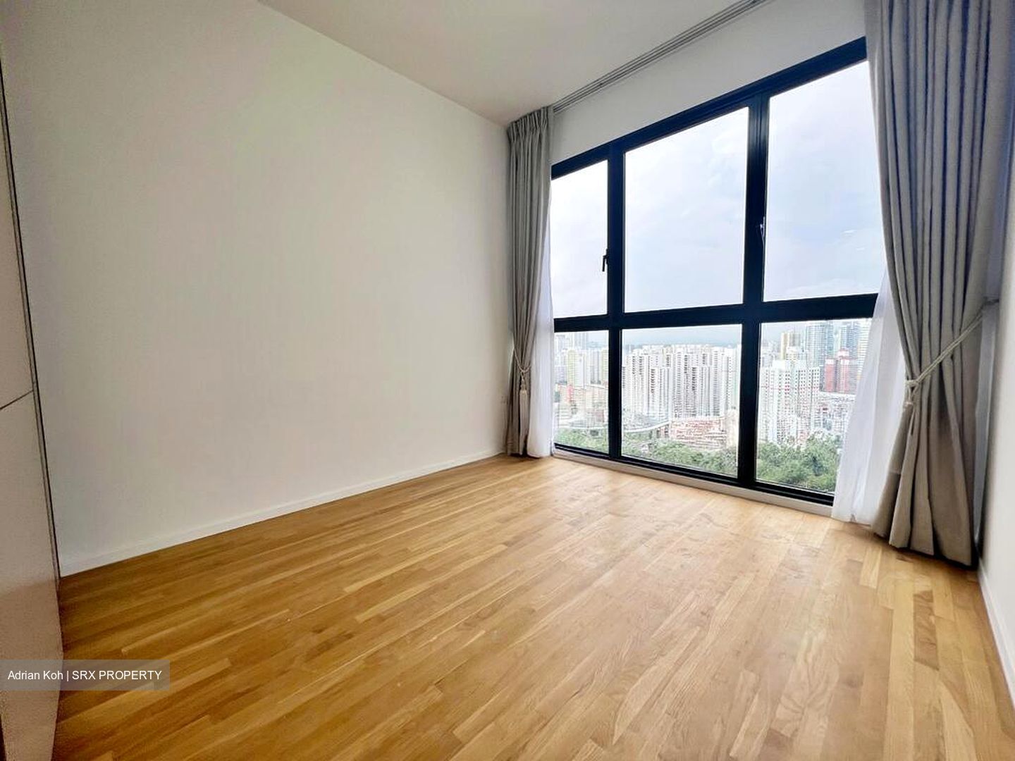 Avenue South Residence (D3), Apartment #532910021